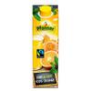 Fairtrade Orangensaft von Pfanner