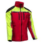 Pfanner Forest Light Jacke