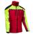 Pfanner Forest Light Jacke