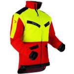 Pfanner Forstjacke