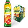 Pink Grapefruit von Pfanner