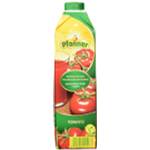 Pfanner Tomatensaft
