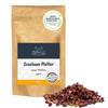 Szechuan-Pfeffer von Pfefferdieb