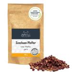Pfefferdieb Szechuan-Pfeffer