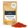 Paprika edelsüß BIO von Pfefferdieb