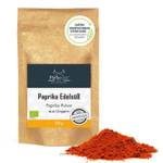 Pfefferdieb Paprika edelsüß BIO
