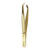 218500010 von Pfeilring