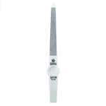 Pfeilring Saphir-Nagelfeile 4003349025617 