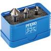 25202152 von Pferd
