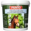 Pferdemineral von Panto