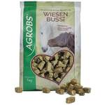 Agrobs Wiesenbussi