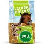 Eggersmann Lecker Bricks