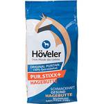 Höveler Pur. Stixx 