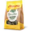 Breathie - Pferdeleckerli von Josera