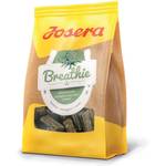 Josera Breathie - Pferdeleckerli