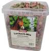 Leckerlimix Kräuter von Panto