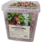Panto Leckerlimix Kräuter