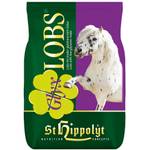 St. Hippolyt Glyx Lobs