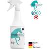 Insektenspray Pferd von PFERDEPFLEGE24