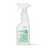 Mildes Pferdeshampoo von PFERDEPFLEGE24