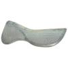 100011-40-Full Active Soft Gel-Pad von PFIFF