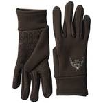 PFIFF Damen Winter-Reithandschuhe