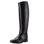 PFIFF 101658 PVC Reitstiefel Glasgow