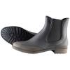 102665 Reitstiefeletten von PFIFF