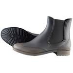 Pfiff 102665 Reitstiefeletten