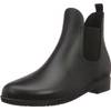 Damen Reitstiefeletten von PFIFF