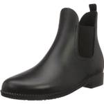 Pfiff Damen Reitstiefeletten