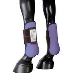 PFIFF Hartschalengamasche