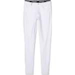 Pfiff Karnevale 101906