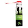 Parisol Strahl- & Hufspray von PFIFF