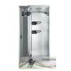 101626 Sattelschrank von PIFF