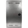 Sattelschrank 101451 von PFIFF