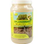 PFLANZENARZT Wurzel-Fit