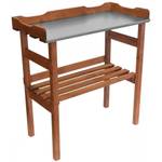 Expo Börse Pflanztisch 522092