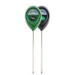 Pflanzwerk Pflanzkübel Boden-Tester Premium