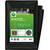 Pflanzwerk UNIVERSAL Premium PVC Dichtungsfolie