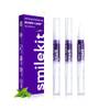 Smilekit Teeth Whitening Pen von Pflarosa