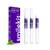 Pflarosa Smilekit Teeth Whitening Pen