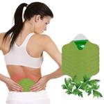 Pflarosa Wärmepflaster