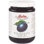 d'arbo Delikatess Powidl