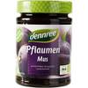 Pflaumenmus von dennree