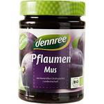 Dennree Pflaumenmus
