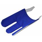 Pflegehome 24 Anziehhilfe für Strümpfe