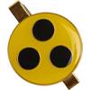 Blindenplakette von Pflegehome 24