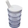Trinkbecher von Pflegehome 24