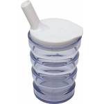 Pflegehome24 Trinkbecher